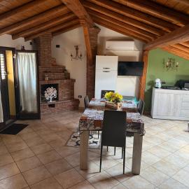 VISTA AZZURRA Lmt, hotel di Aci Catena