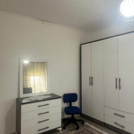 M&Y Guesthouse, hotel Baban városában