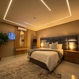 uMuzomuhle Zimbali Guest House: Ballito şehrinde bir otel