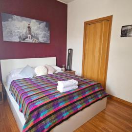 I Due Mondi B&B, hotel a Borghesiana 