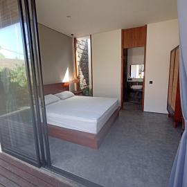 Wiyana House