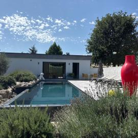 Casa Nova - Private Pool