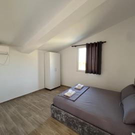 Rrjoll Holiday Apartments