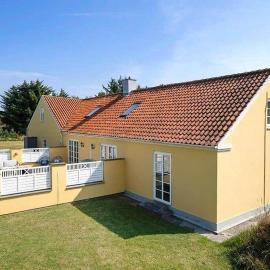 BL1270-Blokhus-Park-Alle-11, hotel en Blokhus