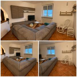 Al Bitto Holiday Apartment
