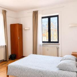 StayPoz-Stary Rynek, hotel a Poznań