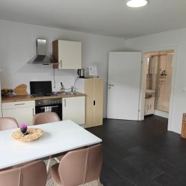RedBull Ring Ferienwohnung