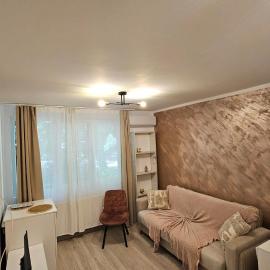 Apartament M&B 2