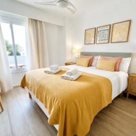Sansara Home Apartment