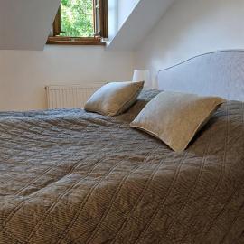 Apartmán Ostrůvek 206