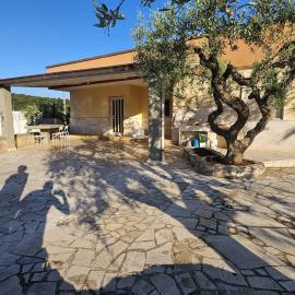 Casa Martina