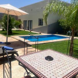 Home
