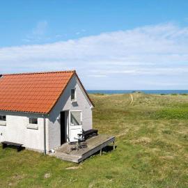 JB150-Frostrup-Strandkaervej-18