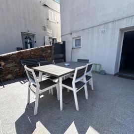 Casa da Quelha