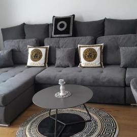 Apartment brand new