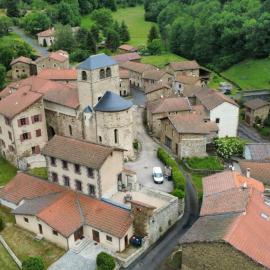 Gîte du Doulon idéal Couple bébé et ou enfant