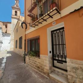 Casa la Herradura
