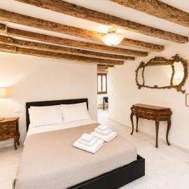 Il Vagone Apartments, hotel di Venice