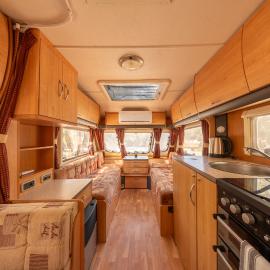 Elaion Estate - Zeus, hotel v destinácii Melínta