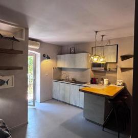 Casa Milla