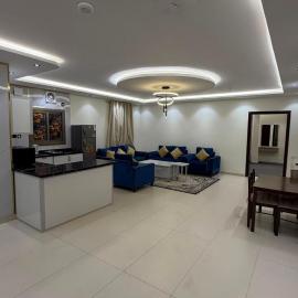 DAR AL barka