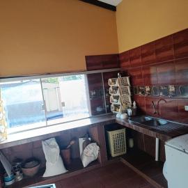 Hotel Virgen de Fatima Buena Vista, khách sạn ở Buena Vista