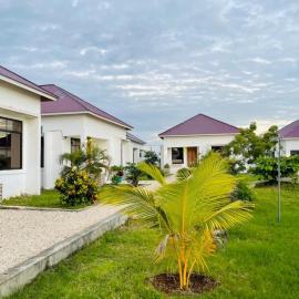Kijiji Villa