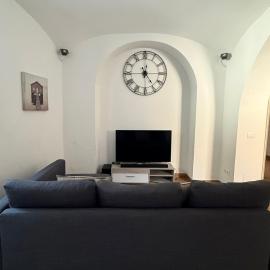 Elle's House