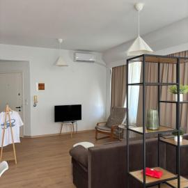 ZN residence
