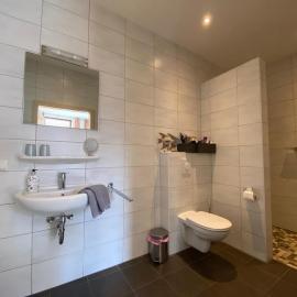 Gästehaus Sorban: Stolzenau şehrinde bir otel