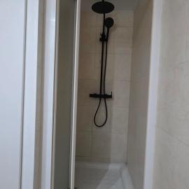 Apartamento Plaza Vella