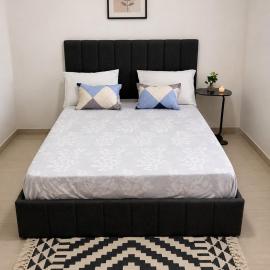 Appartement meublé situé aux Mamelles à deux pas du Phare à Dakar Almadies โรงแรมในOuakam