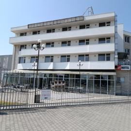 Via Trakia