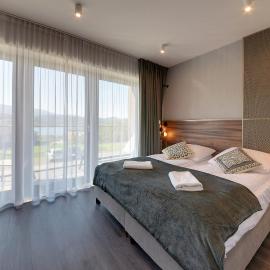 Apartament Ski Sudety Lake Hill