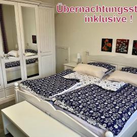 Ferienwohnung Sörensen -Schleswig