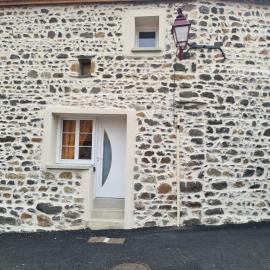 Fermeture 2