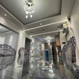 Luxury apartment in Sétif, hotel in Sétif