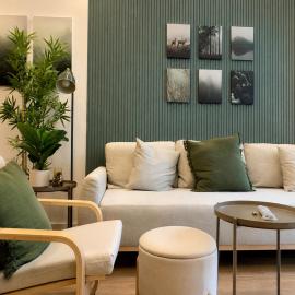 Hermandad Urban Loft B