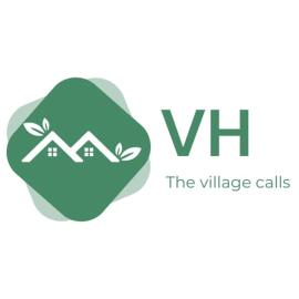 VardenutihameryGastro Yard، فندق في Vardenut