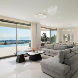 Villa Eleni Di Mare