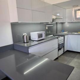 Batroun Souks Bahsa 2BR Apartment in Bel Souks