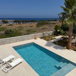 Villa Elena