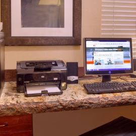 Holiday Inn Express & Suites Kanab by IHG، فندق في كاناب