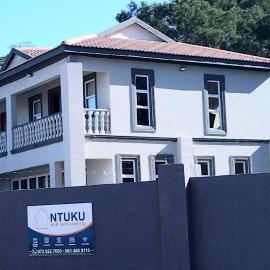 Ntuku BnB selfcatering, hotel in Port Shepstone