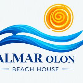 Almar, ξενοδοχείο σε Olon