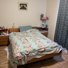 Masonville Guesthouse