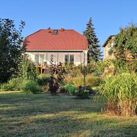 Nad Wirynką