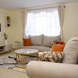 LERA Apartments