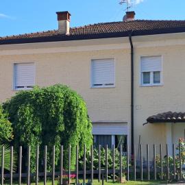 Villa Clara