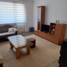 Apartman Darko: Vareš şehrinde bir otel